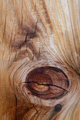 Brown wood texture. Abstract background. - classic, traditional, elegant, sophisticated, luxurious, refined. Asian or Japanese traditional architecture.
