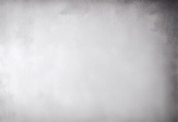 brushed concrete texture