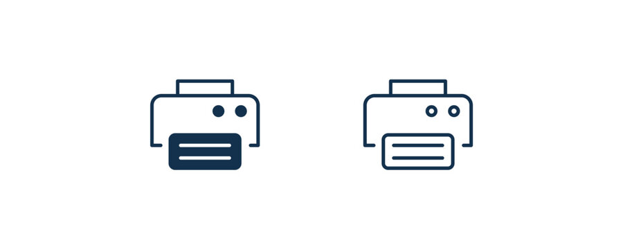 Print Button" Images – Browse 222 Stock Photos, Vectors, and Video | Adobe  Stock