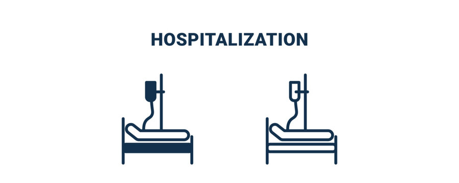 Hospitalization Coverage Icon Hospitalization Images – Browse 70,288 Stock Photos, Vectors, and Video ...