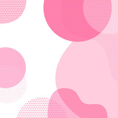 Design banner frame background .Colorful poster background vector illustration.Exotic plants, branches,art print for beauty, fashion and natural products,wellness, wedding and event.