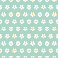 seamless pattern background for design. Colorful background