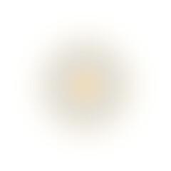 Circle blur