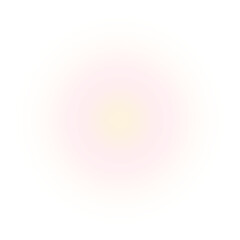 Circle blur