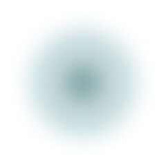 Circle blur