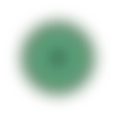 Circle blur