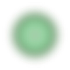 Circle blur
