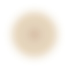 Circle blur