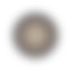 Circle blur