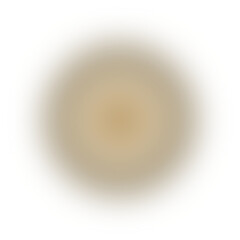 Circle blur