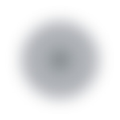 Circle blur