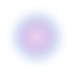 Circle blur