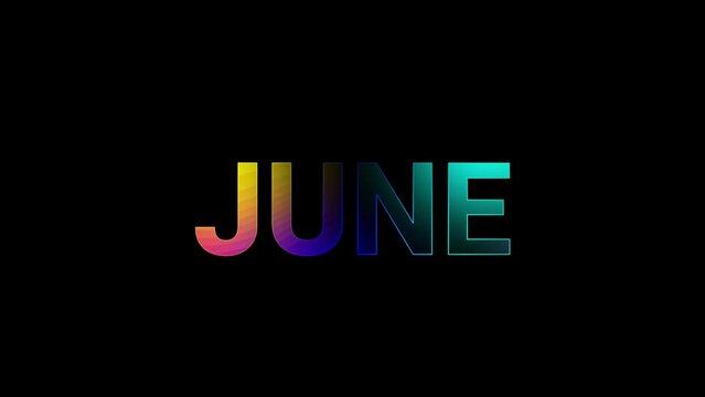 month names january february march april may june july august september october november december text