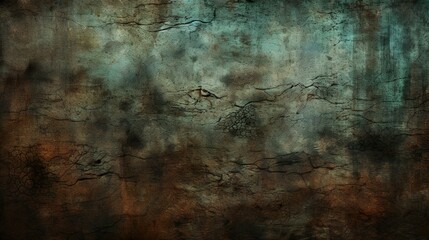 Colorful Stone texture background