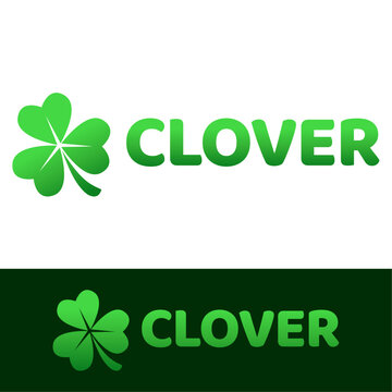 3 Leaf Clover Images – Browse 31,584 Stock Photos, Vectors, and Video
