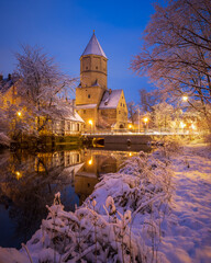 Fototapete bei efototapeten.de bestellen   