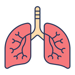 Lungs