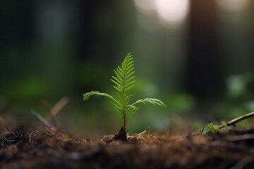Ecology, Green energy, education