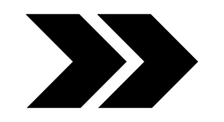 Arrows. Arrow direction signs. Set up pointer buttons. Vector collection