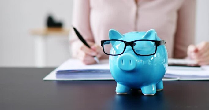 Financial Money Advice. Saving In 401K
