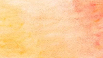 Abstract design watercolor picture painting illustration background