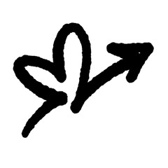 png handdraws doodle line