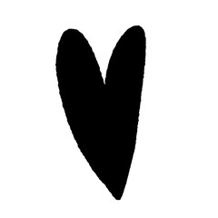 png handdraws doodle line