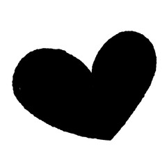 png handdraws doodle line