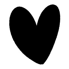 png handdraws doodle line