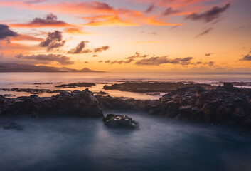 Las Palmas de Gran Canaria,Play del Confítal