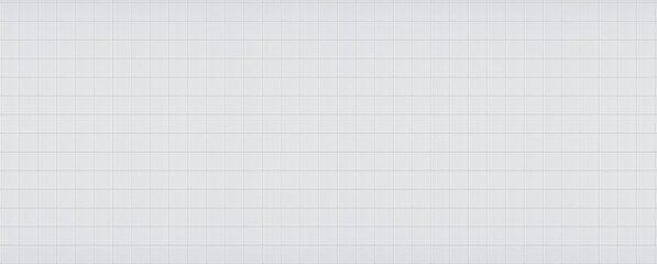 texture of white tile background