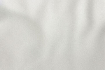 Silver texture abstract background with gain noise texture background