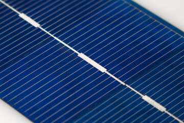 vector photovoltaic cell, solar cell element