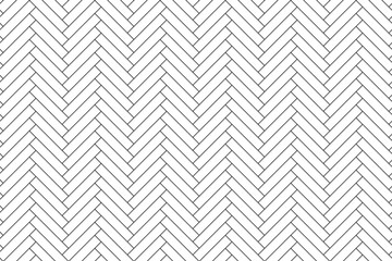 Seamless chevron pattern, repeat block background ,png transparent.