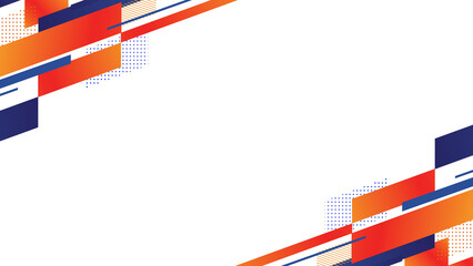 Modern Abstract Template Design. Contemporary Style Graphic. Creative Cover Design for Advertise. Premium Template for Business and Corporate. Dynamic Social Media Post. Royal Elegant Invitation.  