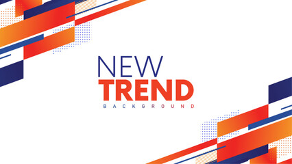 Modern Abstract Template Design. Contemporary Style Graphic. Creative Cover Design for Advertise. Premium Template for Business and Corporate. Dynamic Social Media Post. Royal Elegant Invitation.  