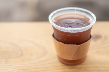 クラフトビール