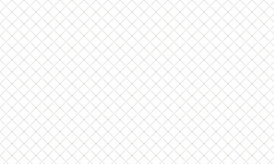 Gray Star Net Pattern Background