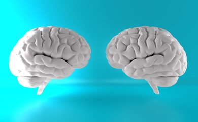 Data exchange. Transmission of information. Symbol for same or different kind of thoughts, intelligence or communication, for thought-reading, telepathy, adverse opinions, contrary ideas.