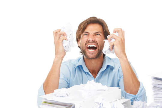 Frustrated Human Frustrated Face Images – Browse 416,657 Stock Photos, Vectors, and ...