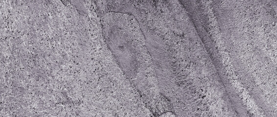 Banner with abstract stone texture. Background with rock surface. Header for webpage, website, blog, article.