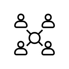 groups