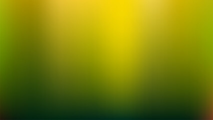 multicolour blurry background gradient vector illustration eps 