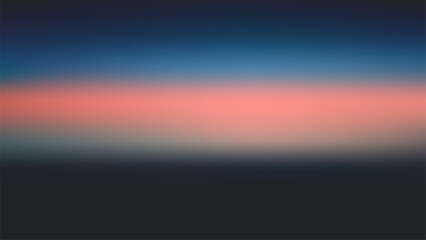 multicolour blurry background gradient vector illustration eps 