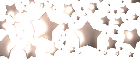stars png transparent