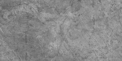 Abstract seamless and stained texture of a old wall with stains and scratches, white and grey vintage seamless old concrete floor grunge background, grunge wall texture background used as wallpaper.	