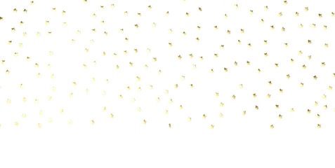 XMAS Glossy 3D Christmas star icon. Design element for holidays. - PNG