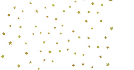 stars png 3d