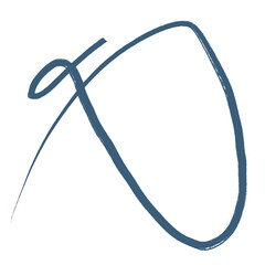 Abstract hand-drawn shapes. Random colorful irregular shapes, stones, shadows, spots, and lines. Elements for graphic design