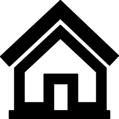 Home icon